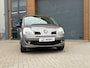 Renault Modus 1.2 TCE Night & Day