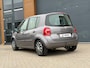 Renault Modus 1.2 TCE Night & Day