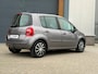 Renault Modus 1.2 TCE Night & Day