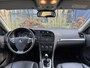 Saab 9-3 Estate 1.8t Vector Hirsch 195 pk 134dkm! 6-bak/17 inch/Leer/LED