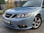 Saab 9-3 Estate 1.8t Vector Hirsch 195 pk 134dkm! 6-bak/17 inch/Leer/LED