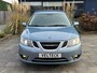 Saab 9-3 Estate 1.8t Vector Hirsch 195 pk 134dkm! 6-bak/17 inch/Leer/LED