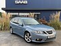Saab 9-3 Estate 1.8t Vector Hirsch 195 pk 134dkm! 6-bak/17 inch/Leer/LED