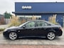 Saab 9-3 Sport Sedan 1.8t 195pk Hirsch Xenon/6-bak/Stoelverwarming/Beurt+APK