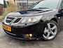 Saab 9-3 Sport Sedan 1.8t 195pk Hirsch Xenon/6-bak/Stoelverwarming/Beurt+APK