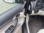 Saab 9-3 Sport Sedan 1.8t 195pk Hirsch Xenon/6-bak/Stoelverwarming/Beurt+APK