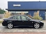 Saab 9-3 Sport Sedan 1.8t 195pk Hirsch Xenon/6-bak/Stoelverwarming/Beurt+APK