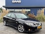 Saab 9-3 Sport Sedan 1.8t 195pk Hirsch Xenon/6-bak/Stoelverwarming/Beurt+APK