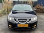 Saab 9-3 Sport Sedan 1.8t 195pk Hirsch Xenon/6-bak/Stoelverwarming/Beurt+APK