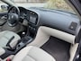 Saab 9-3 Sport Sedan 1.8t 195pk Hirsch Xenon/6-bak/Stoelverwarming/Beurt+APK