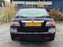 Saab 9-3 Sport Sedan 1.8t 195pk Hirsch Xenon/6-bak/Stoelverwarming/Beurt+APK