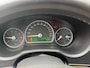 Saab 9-3 Sport Sedan 1.8t 195pk Hirsch Xenon/6-bak/Stoelverwarming/Beurt+APK