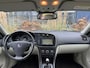 Saab 9-3 Sport Sedan 1.8t 195pk Hirsch Xenon/6-bak/Stoelverwarming/Beurt+APK