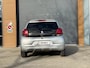 Peugeot 108 1.0 e-VTi Active TOP!