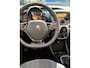 Peugeot 108 1.0 e-VTi Active TOP!