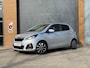 Peugeot 108 1.0 e-VTi Active TOP!