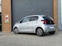 Peugeot 108 1.0 e-VTi Active TOP!