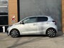 Peugeot 108 1.0 e-VTi Active TOP!