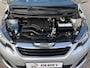 Peugeot 108 1.0 e-VTi Active TOP!