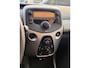 Peugeot 108 1.0 e-VTi Active TOP!