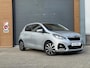 Peugeot 108 1.0 e-VTi Active TOP!