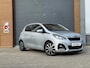 Peugeot 108 1.0 e-VTi Active TOP!
