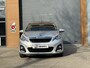 Peugeot 108 1.0 e-VTi Active TOP!