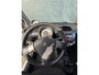 Peugeot 107 1.0 Access Accent
