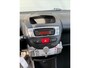 Peugeot 107 1.0 Access Accent