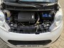 Peugeot 107 1.0 Access Accent