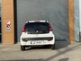 Peugeot 107 1.0 Access Accent