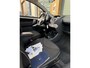 Peugeot 107 1.0 Access Accent
