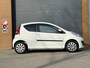 Peugeot 107 1.0 Access Accent