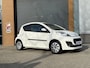 Peugeot 107 1.0 Access Accent
