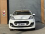 Peugeot 107 1.0 Access Accent