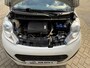 Peugeot 107 1.0 Access Accent