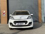 Peugeot 107 1.0 Access Accent