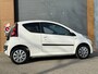 Peugeot 107 1.0 Access Accent