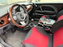 MINI Cooper Mini 1.6 Pepper