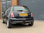 MINI Cooper Mini 1.6 Pepper