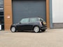 MINI Cooper Mini 1.6 Pepper