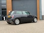 MINI Cooper Mini 1.6 Pepper