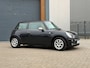 MINI Cooper Mini 1.6 Pepper
