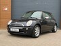 MINI Cooper Mini 1.6 Pepper