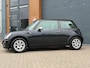 MINI Cooper Mini 1.6 Pepper