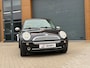 MINI Cooper Mini 1.6 Pepper