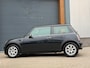 MINI Cooper Mini 1.6 Pepper