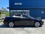 Saab 9-3 Cabriolet 1.8t 195pk Hirsch 165dkm Navi/300Watt/17 Aero
