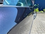 Saab 9-3 Cabriolet 1.8t 195pk Hirsch 165dkm Aero Navi/300Watt/17 Aero