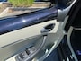 Saab 9-3 Cabriolet 1.8t 195pk Hirsch 165dkm Aero Navi/300Watt/17 Aero